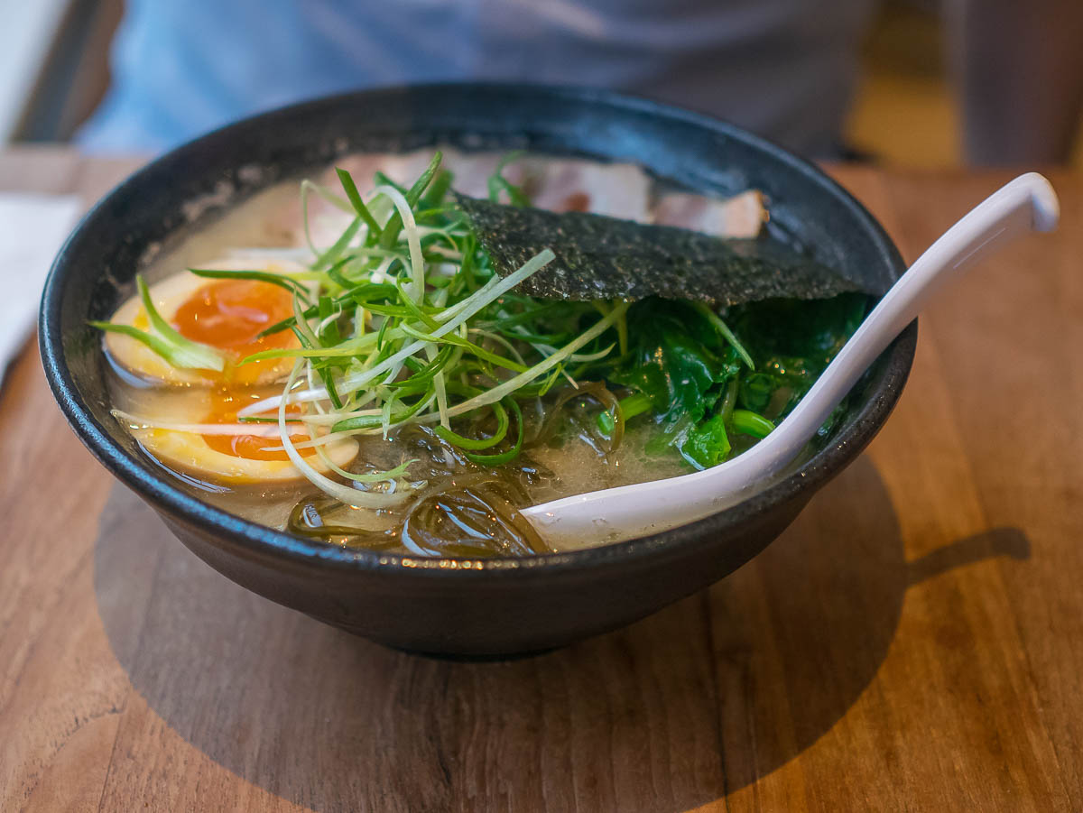 AVO_Magazine's tweet photo. Amsterdam Ramen Festival returns after successful first edition

https://t.co/lL2czKUQRn

#AVOMagazine #Amsterdam #ramenfestival #bysam https://t.co/Oxry1XcE0v