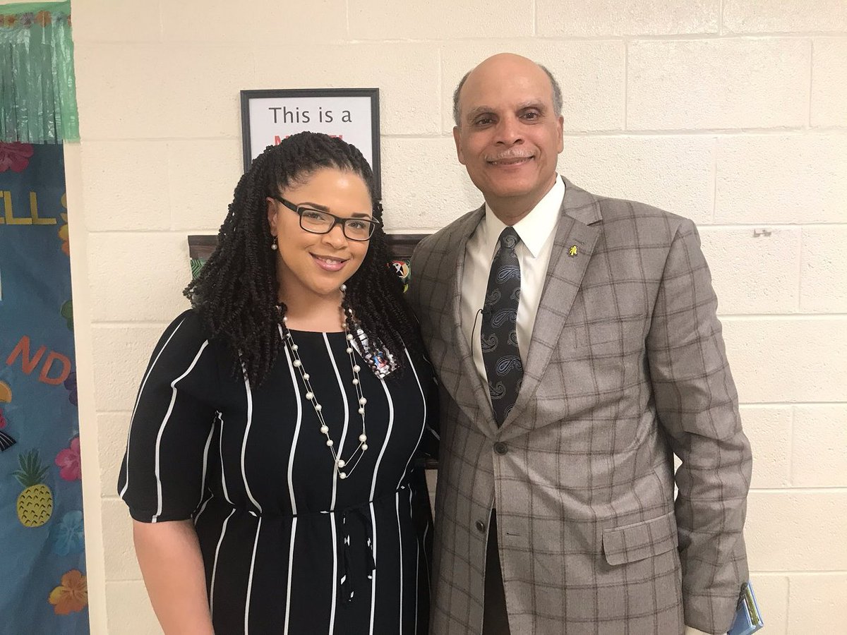 Bessemer Elementary tweet media