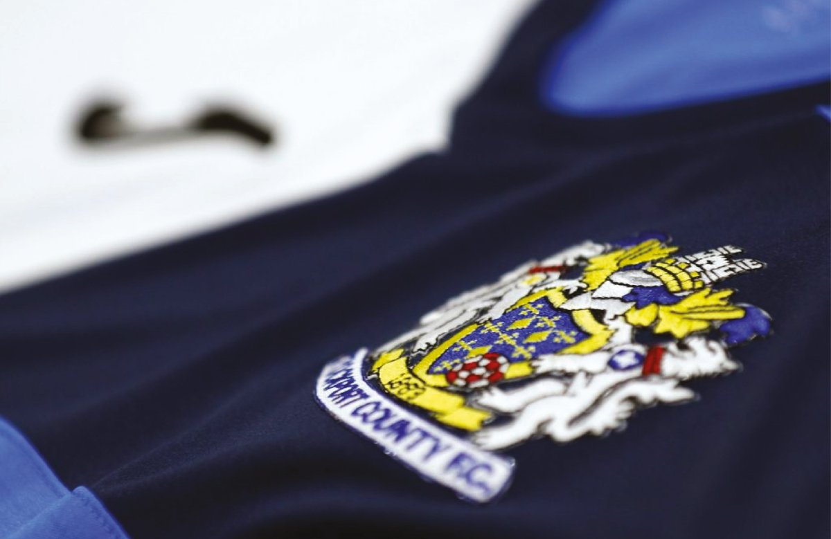 We're pleased to have advised the shareholders of <a href="/StockportCounty/">Stockport County</a> on their sale of the club ⚽️

Full story → sedulo.co.uk/news/stockport…