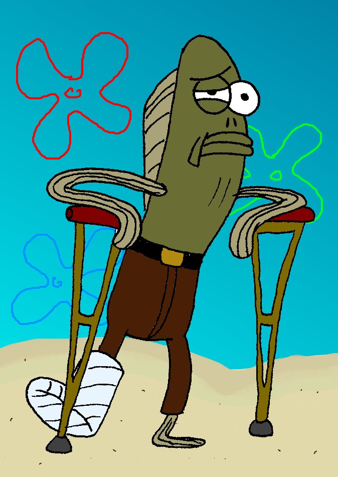 Nicholas McCown tweet media