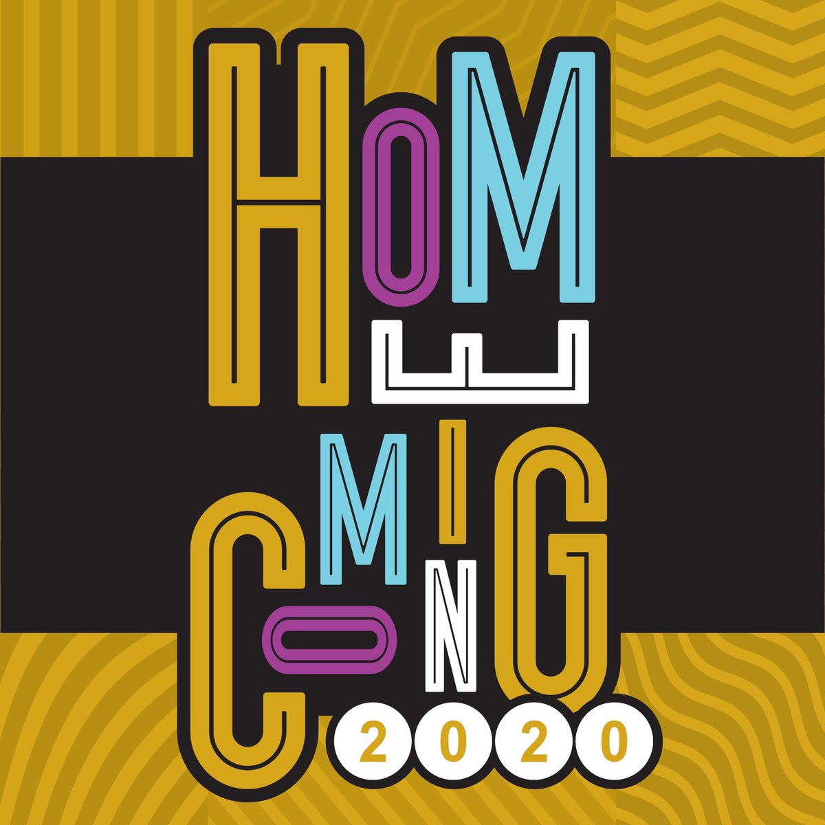 PurdueFWSA's tweet photo. We kick-off Homecoming Week tonight with a showing of Miracle ahead of next week’s Omnibus conversation with former USA Hockey Captain Mike Eruzione! Both FREE for students. See you tonight! #pfwhomecoming2020 https://t.co/n0muajkSx1