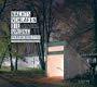 hacklibrary's tweet image. New book: Nachts schlafen die Spione: Letzte Ansichten des BND in Pullach by Martin Schluter