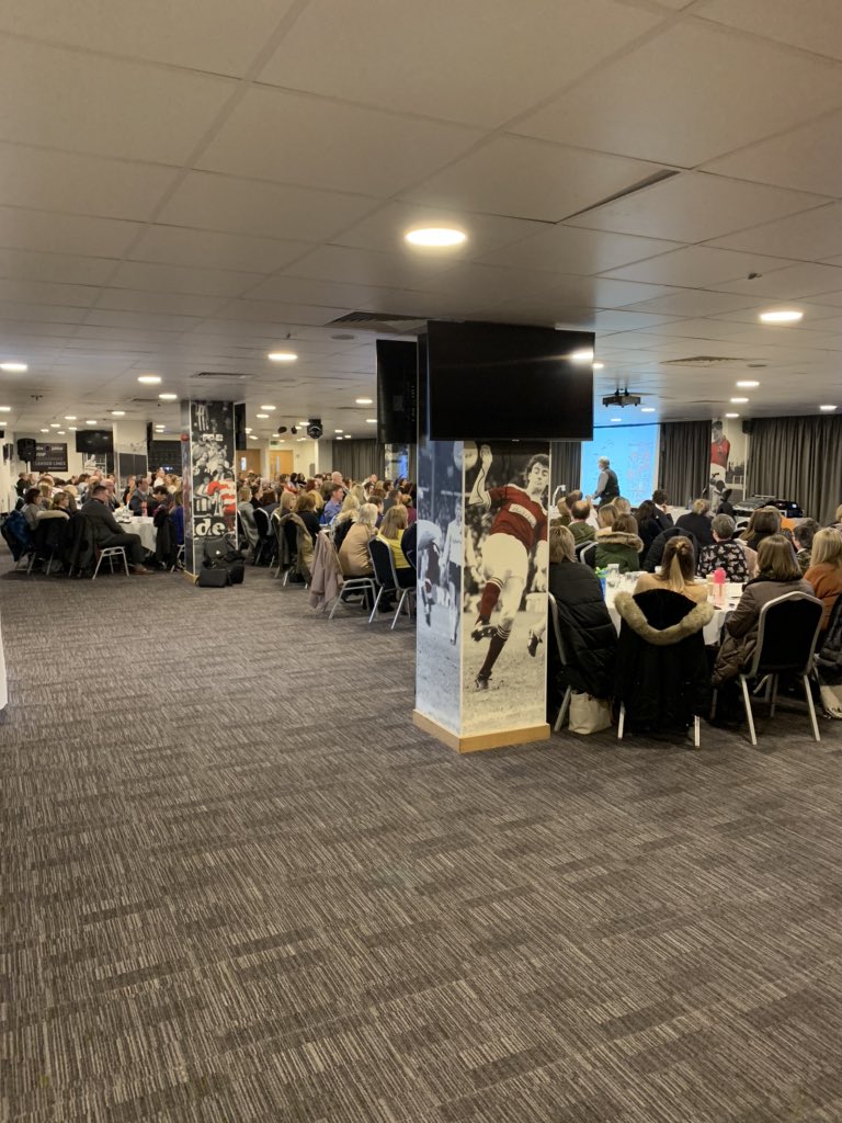 EXPECT_Youth_'s tweet photo. Itโs not everyday you get the chance to listen and learn from a ๐ leading expert in School Behaviour Management ๐๐ผ๐๐ผ #DrBillRogers
It was a pleasure to attend @MyDoncasterโs #InclusionNetwork we would also like to thank everyone who took the time to speak with us!
๐๐งฎโ
https://t.co/TTfUxflvtt