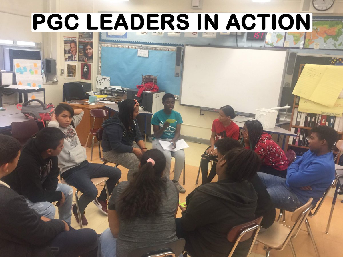 Crotona International tweet media