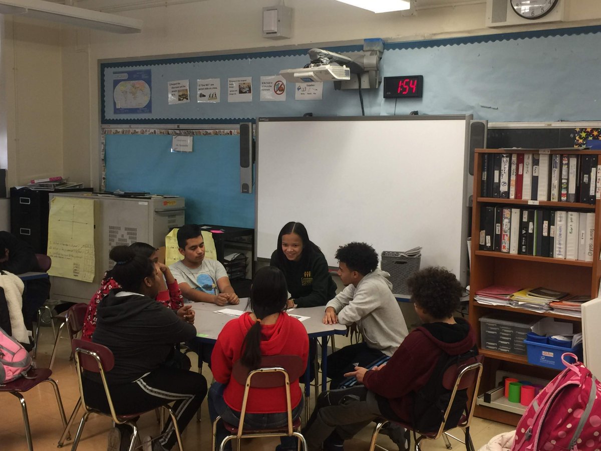 Crotona International tweet media