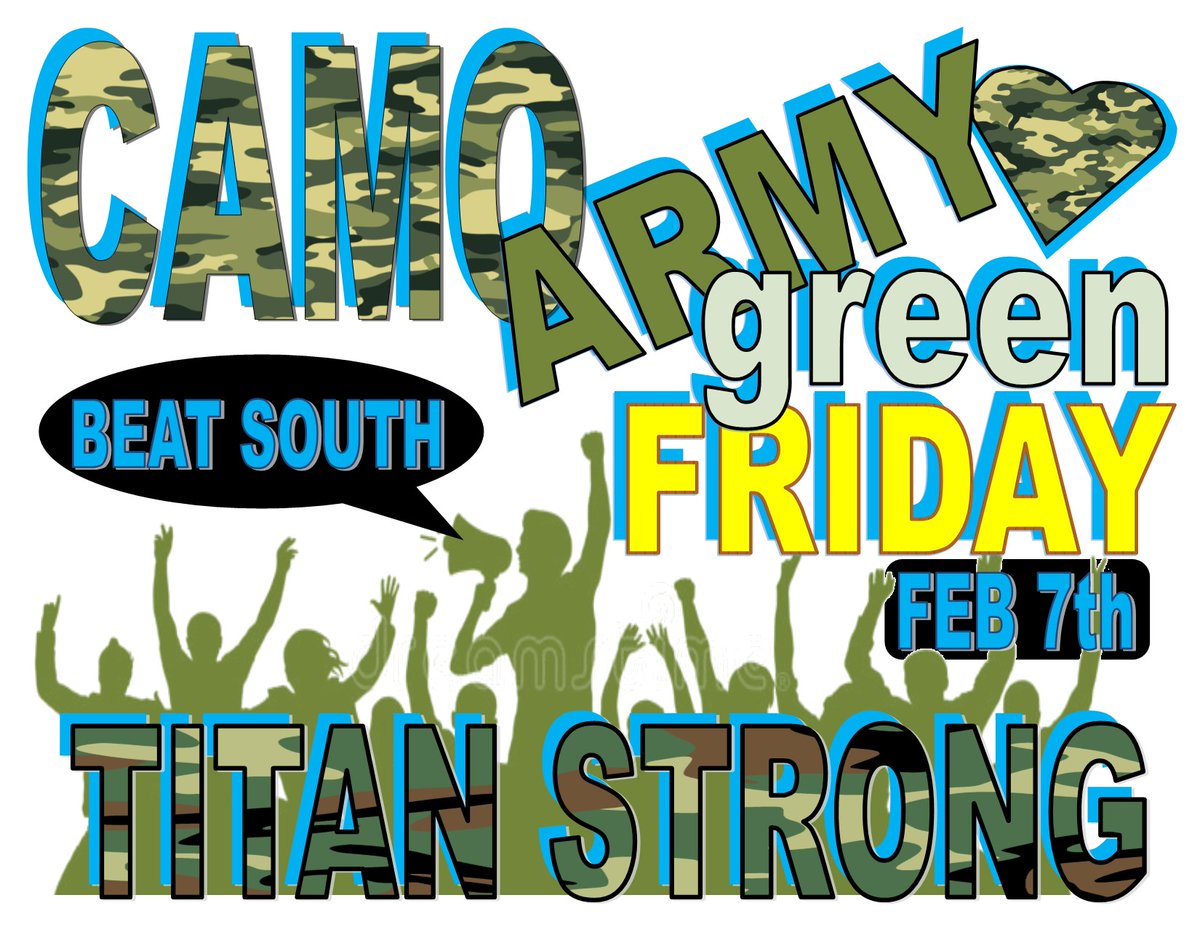 Troy Titan tweet media