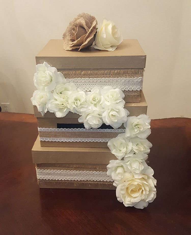 xuanyiewuju's tweet photo. Happy Wedding untuk kalian berdua! @SF9_ROWOUN &amp; @hey_yoon1110 (^_^/\)♡

Maaf Anyi ngga bisa hadir . . Semoga awet terus, sehat dan bahagia selalu, keep romantic😘

Hye, titip adekku ya? jgn disakitin, kalau dia nya nakal dislepet aja.g #HRNewChapter

With Love,
Wu Xuanyi. https://t.co/Y95BjAFx8z
