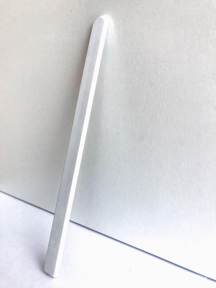 sensative's tweet photo. The ALL NEW Sensative Strips LoRa sensor - the sensor that gets the architect's approval!
Big launch tomorrow at @thethingsntwrk Things Conference in Amsterdam. #LoRaWan #stripsbysensative #sensativestripslora #LoRa #thethingsconference #thethingsnetwork #internetofthings #iot https://t.co/XsVnugv0Yu