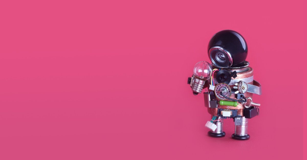 T-Systems Schweiz tweet media