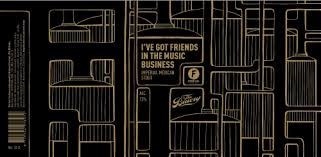 London Music Business MeetUp Group rubikscube.biz/2020/01/28/lon…