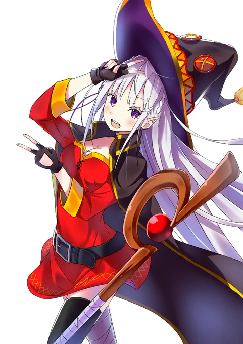 ←2018  2020→こうしてみると少々お恥ずかしい。#画力ビフォーアフター 