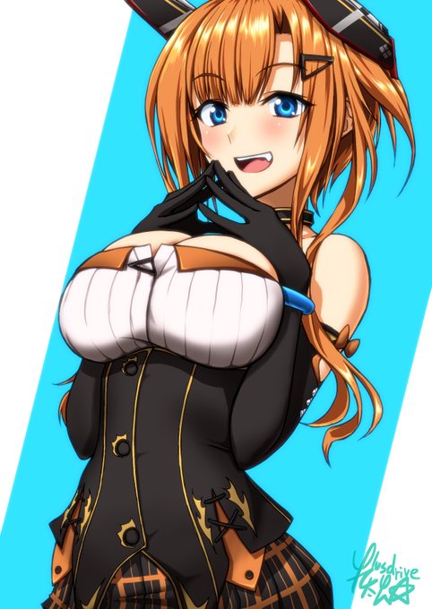 Pixivisionのtwitterイラスト検索結果 古い順 Pixivisionのtwitterイラスト検索結果 古い順