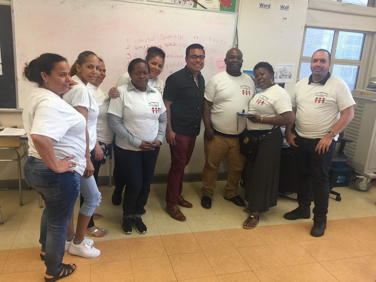 Crotona International tweet media