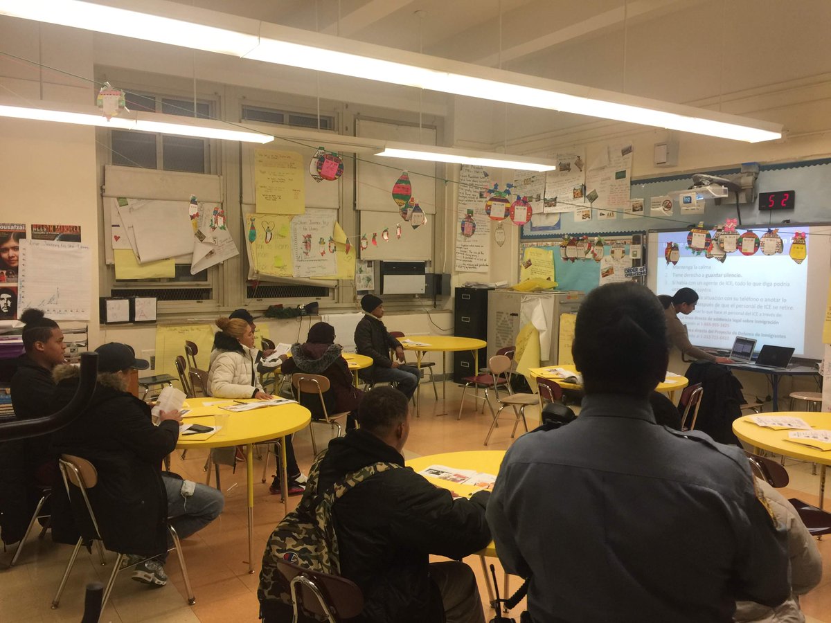 Crotona International tweet media