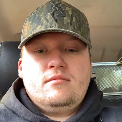seth25900941's tweet photo. #NewProfilePic https://t.co/wWpwpInzkO