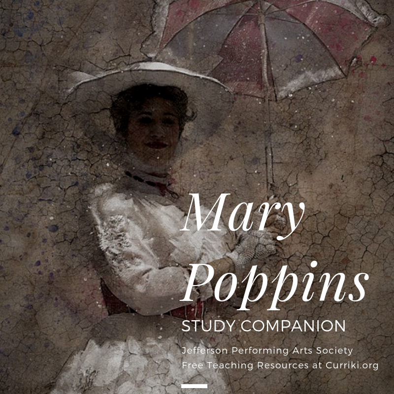 Curriki's tweet photo. What does Mary Poppins have to do with Geometry? This free study companion from our partner @JPASnola teaches how!

#STEAM #arts #musicaltheater #theater #geometry #math

https://t.co/b3LV1aFrzs https://t.co/cw0RCkMWTh