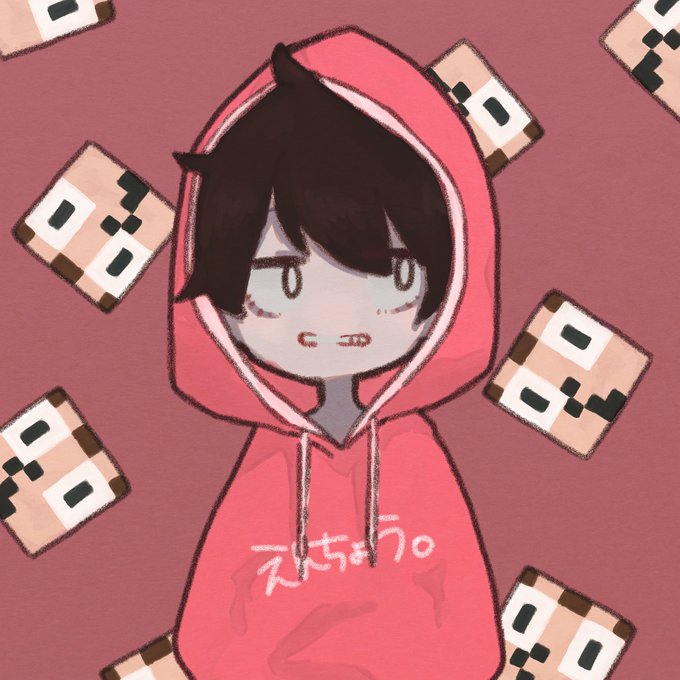ゴラクバfaのtwitterイラスト検索結果 古い順 ゴラクバfaのtwitterイラスト検索結果 古い順