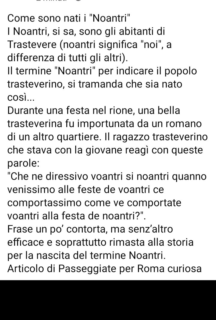 Passeggiate per Roma curiosa (@romacuriosa) on Twitter photo 
