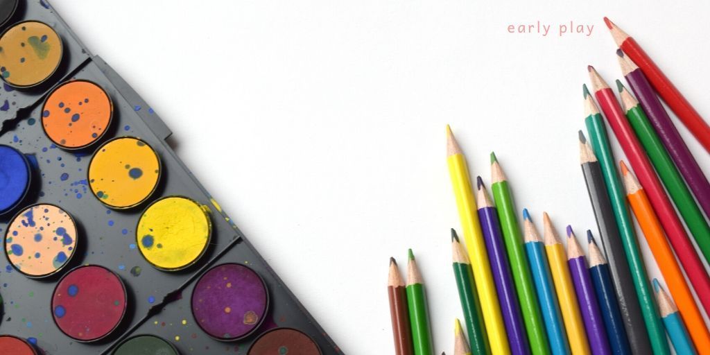 earlyplay's tweet photo. Art has the role in education of helping children become like themselves instead of more like everyone else. ~ Sydney Gurewitz Clemens https://t.co/B4jduzaO3Y