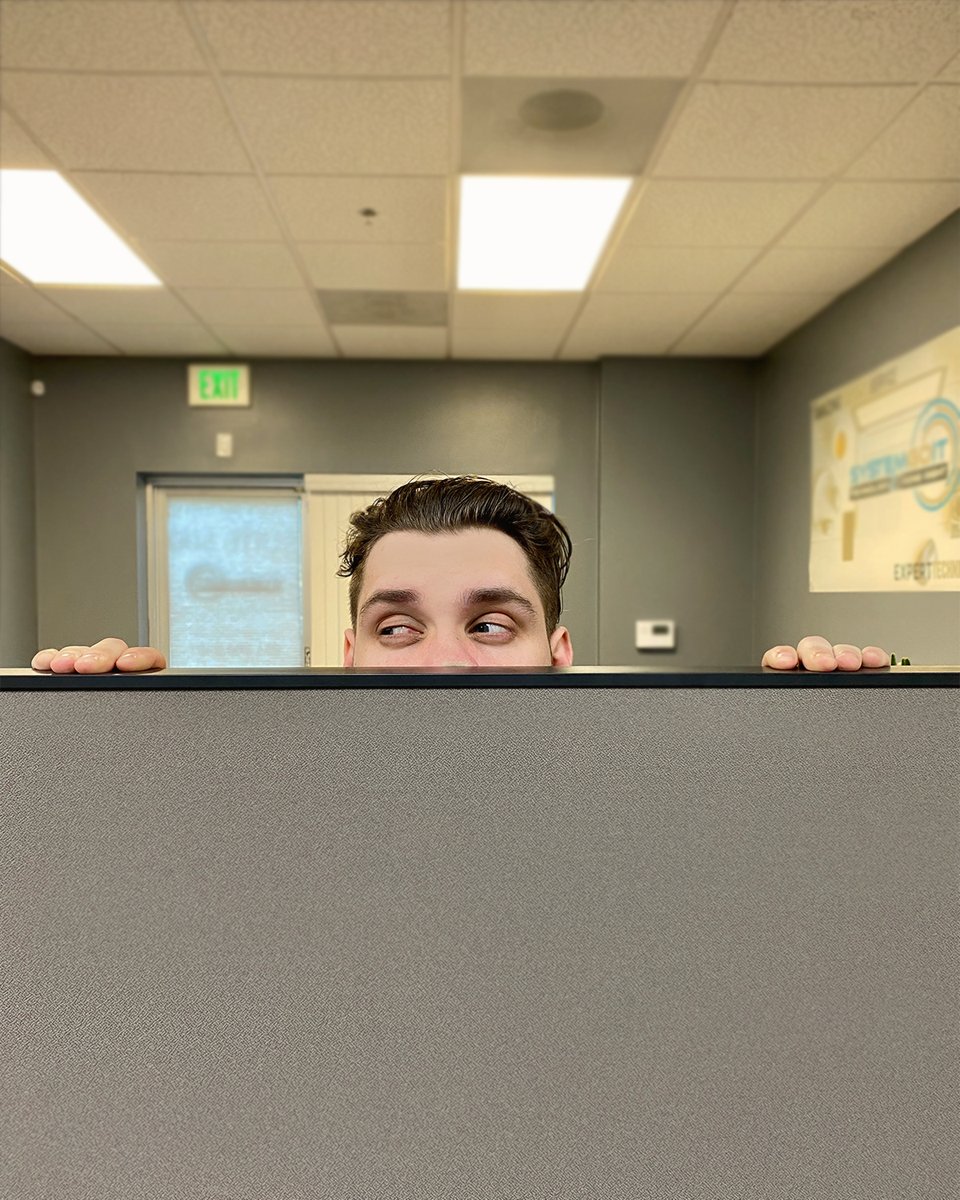 SystemGoIT's tweet image. January 28th is #DataPrivacyDay 👀 Stay informed and take control of how your data is being used. We encourage you to talk to a technology professional about how you can safeguard your information!