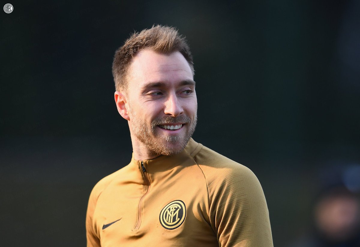 Inter_en's tweet photo. 😍😍😍 https://t.co/b8LOAJbZaG