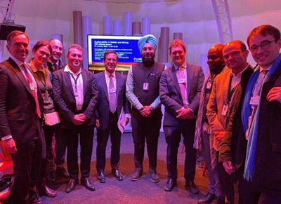 Open Mineral tweet media