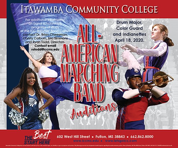 Rtodd1tpt's tweet image. 