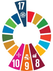 RukiyaWadoud's tweet photo. The #UNDAP II (2016-2021) highlights the need for new skills development for improved employability through on the job mentoring and training. @UnitedNationsTZ @undptz #MKUZAIII #SDGs https://t.co/sOTAfXlMbs