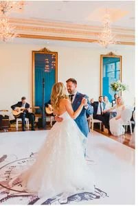 rosewaterto's tweet photo. Love makes the world go round #RosewaterTo
Credit:
Photography: @weethreesparrows
Décor @pwprincessweddings
.
.
.
#wedding #rosewaterto #weddinginspo #torontowedding #yyzwedding #torontobrides #marriage #elegantweddings #rosewater #libertygroup #venue #weddingdress #florals https://t.co/N7zZ4ZlHEO