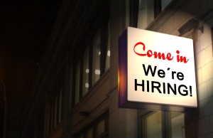 Suchst Du einen spannenden #Job in einem lebhaften Team in Bern? Und bist Du eine kommunikative #Kauffrau/#Kaufmann d/f/e (80-100%). Dann bewirb dich jetzt bei #ums: ums.ch/ueber-uns/stel…