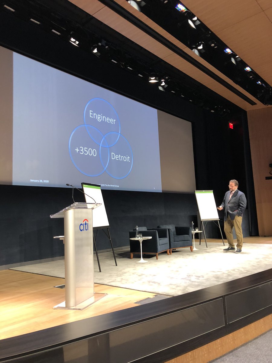 Ron J Williams (he/him) tweet media