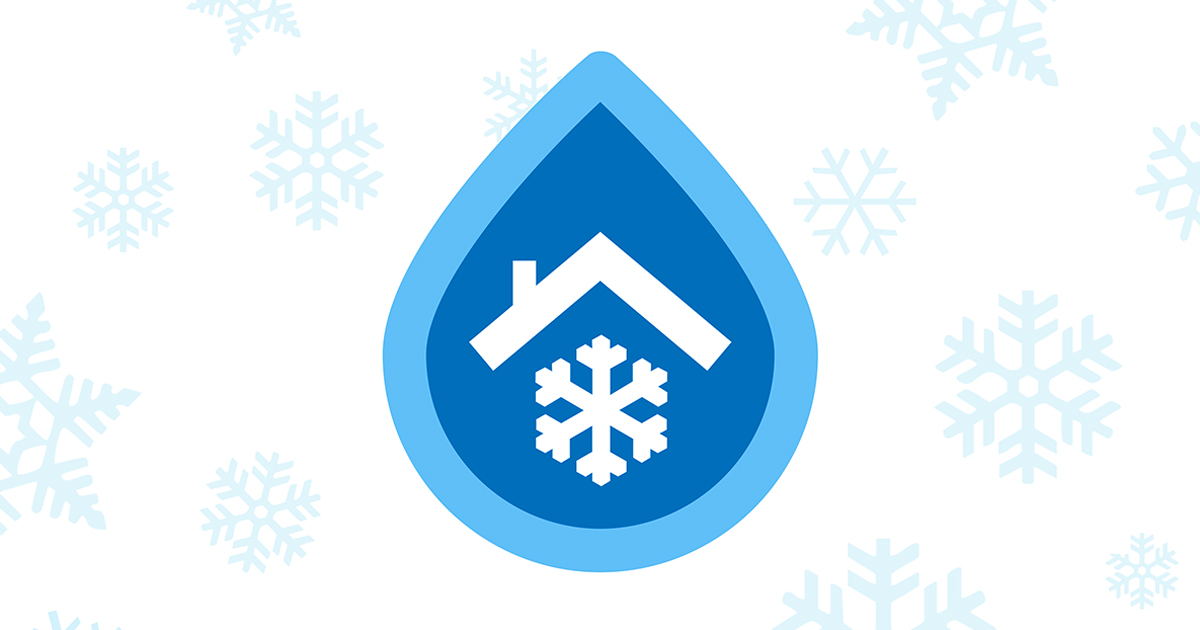 scottish_water's tweet photo. Feeling the Cold? #Brrr ❄️ While our winter woollies 🧣 help us wrap up warm, remember pipes new or old don’t like the cold - heat, insulate & protect your property. Helpful advice at https://t.co/pqEVyKkWvp
#SWwinter #WinterReady #readyscotland #TuesdayThoughts
@ReadyScotland https://t.co/woLvxrJCus
