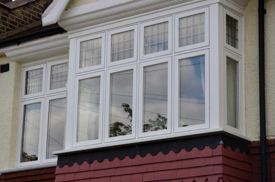 Have a read of our latest blog to find out how our windows can be recycled and don't need to end up in landfill evolutionwindows.com/blog/advice-ar…