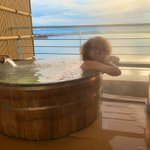 ツイートに含まれる画像