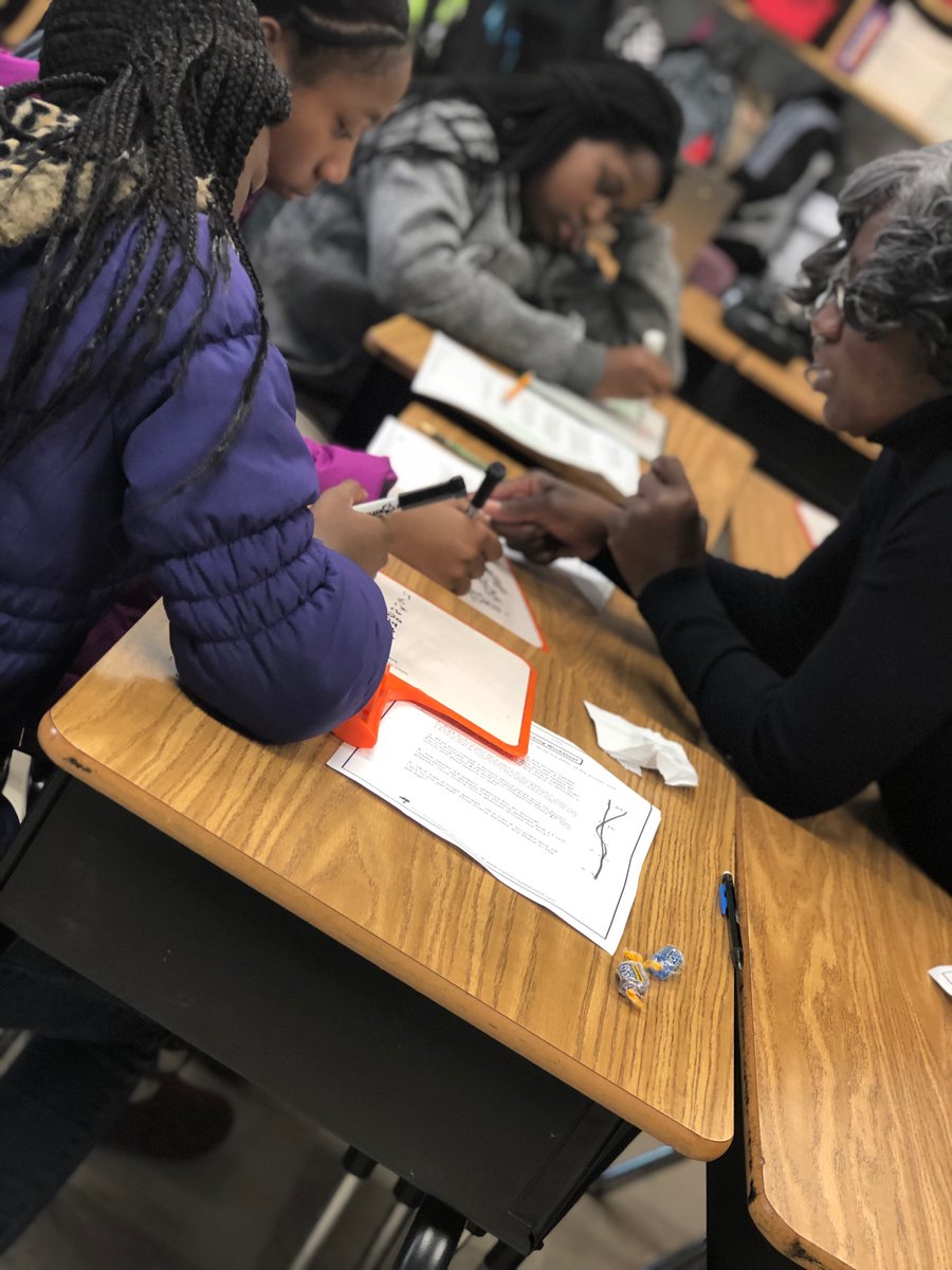 MeganDEBland1's tweet image. Small Group #sameclass #intentionalplanning #divideandconquer @APSFinchEagles