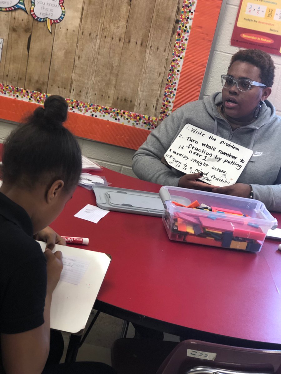 MeganDEBland1's tweet image. Small Group #sameclass #intentionalplanning #divideandconquer @APSFinchEagles