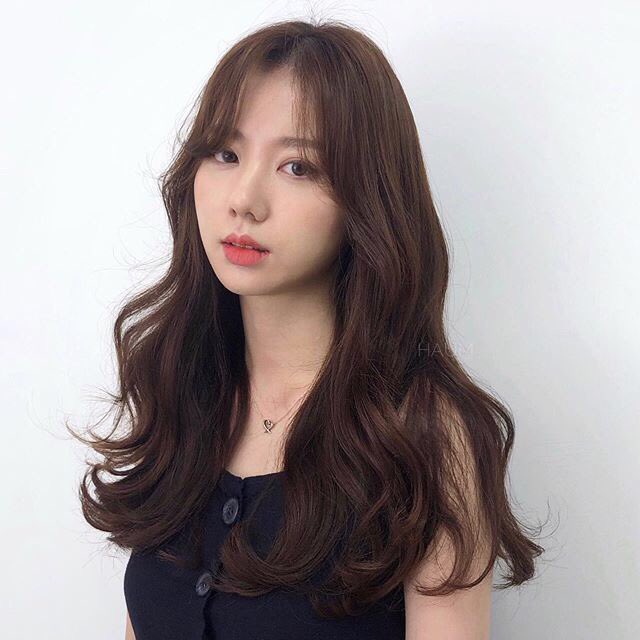 niniworld tweet media