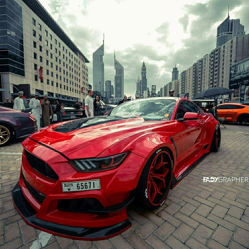 Modded Mustang Show Some Love This Sick S550 Build Comment Follow Moddedmustang Ford Fordperformance Fordmustang Mustang Mustanggt Shelby Shelbygt Shelbymustang Igmustangnation Mustanggt Carshow Supercars