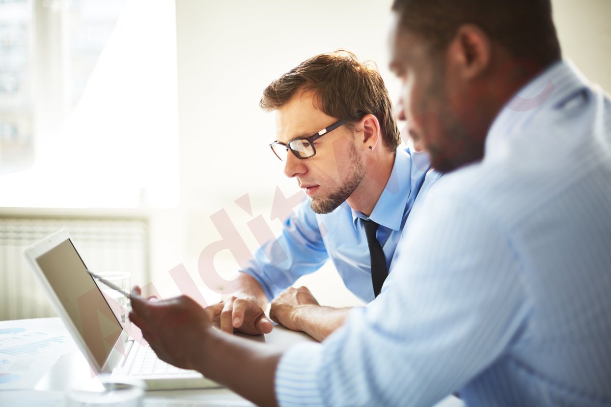 AuditWare's tweet photo. Whilst your company might already use #DataAnalytics in its #audit process, not everybody in the department may necessarily be completely comfortable with the technology. Our Learning to Audit Using Data training course can help! https://t.co/Sc8S3QIxmc #TrainingCourse #Training https://t.co/nRoVjPHhay