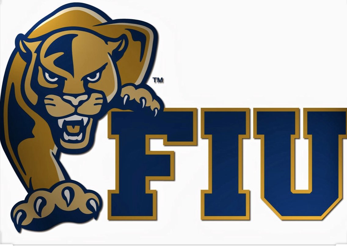 Dree Keys🌟💤 tweet media