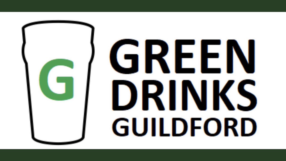 guildfordgreendrinks (@gfrdgreendrinks) on Twitter photo Yeah! Itβs Guildford Green Drinks tonight from 7pm at The Britannia pub <a href="/BritRulesTheWey/">The Britannia</a>
π±ππ±ππ±ππ±ππ±ππ±π
Interested in the environment and green issues? Then come and join like-minded peeps for a casual chat.
π¦‘π¦π¦‘π¦π¦‘π¦π¦‘π¦π¦π¦‘π¦π¦‘ Yeah! Itβs Guildford Green Drinks tonight from 7pm at The Britannia pub <a href="/BritRulesTheWey/">The Britannia</a>
π±ππ±ππ±ππ±ππ±ππ±π
Interested in the environment and green issues? Then come and join like-minded peeps for a casual chat.
π¦‘π¦π¦‘π¦π¦‘π¦π¦‘π¦π¦π¦‘π¦π¦‘