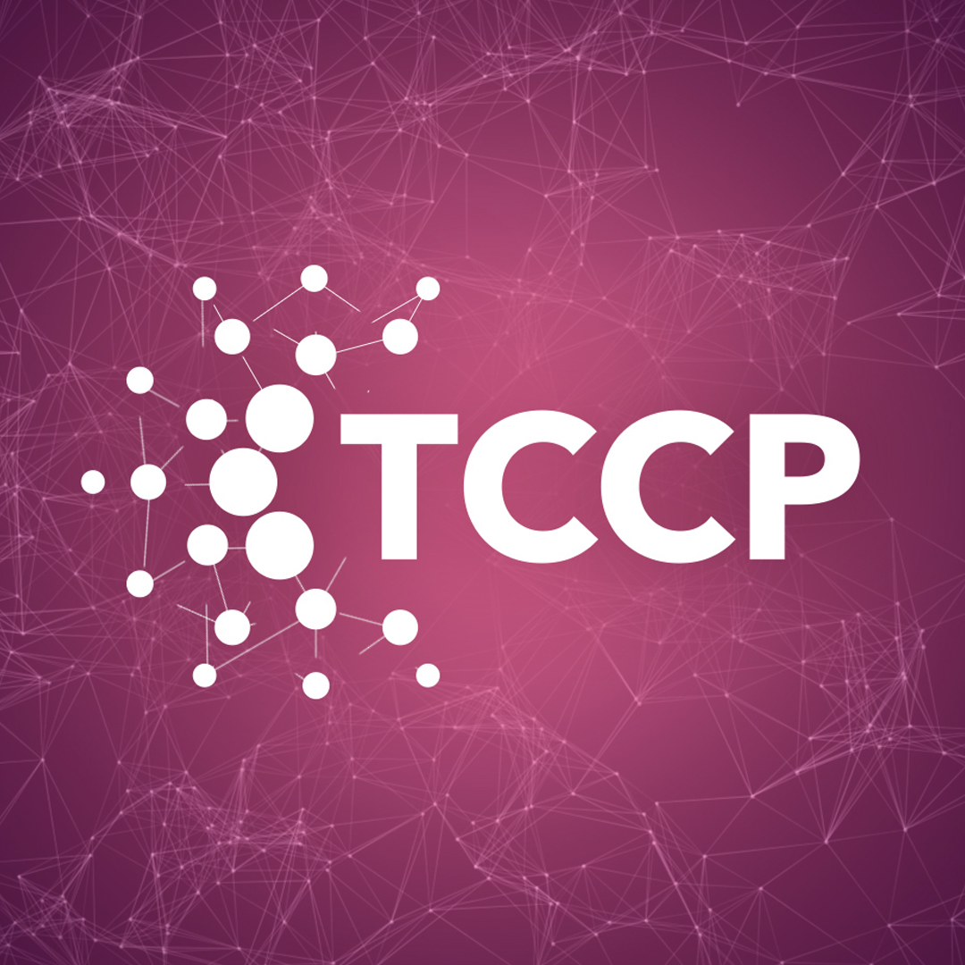 __TCCP__'s tweet image. Did you know that
The #Cardano Foundation has accepted an offer to implement a Proof-of-Concept integration with #ScanTrust, a smart packaging services company, to co-develop Cardano Connector, #blockchain-enabled product provenance &amp;amp; authenticity tool”