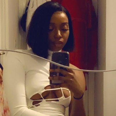 prisca102's tweet photo. #NewProfilePic https://t.co/jU3Lz3t7N3