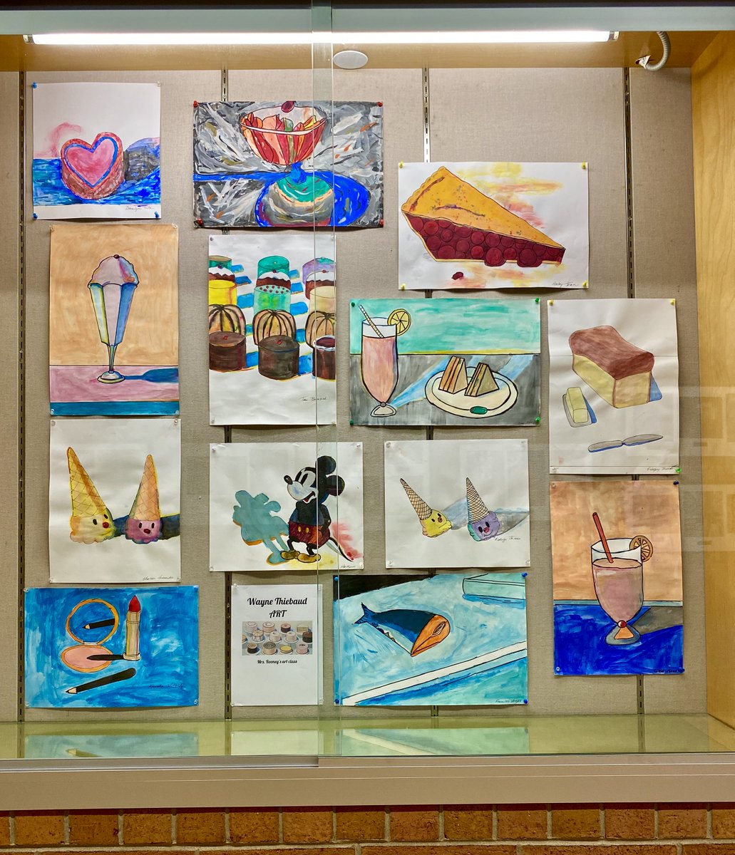 D33Leman's tweet image. Beautiful artwork!