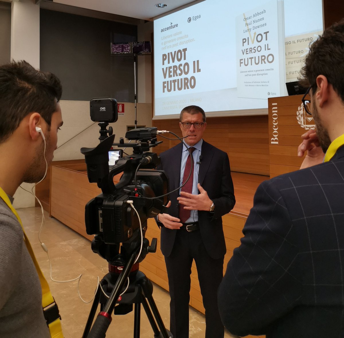 Franz Russo tweet media