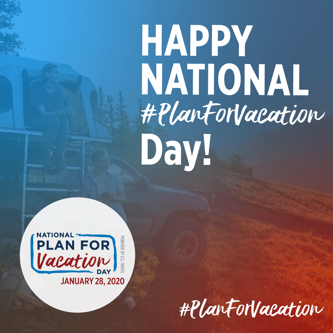 GrayLineAustin's tweet image. Happy National #PlanForVacation Day! If you plan on visiting #Austin , make sure to take one of our exciting #sightseeing tours! Save 15% using promocode: PLAN2020 at checkout on graylineaustin.com
#grayline #texas #atx #travel #tours #vacation #visitaustin #traveltexas