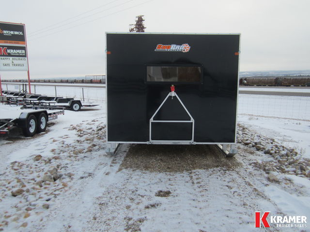 kramertrailersales.com/trailer_detail…