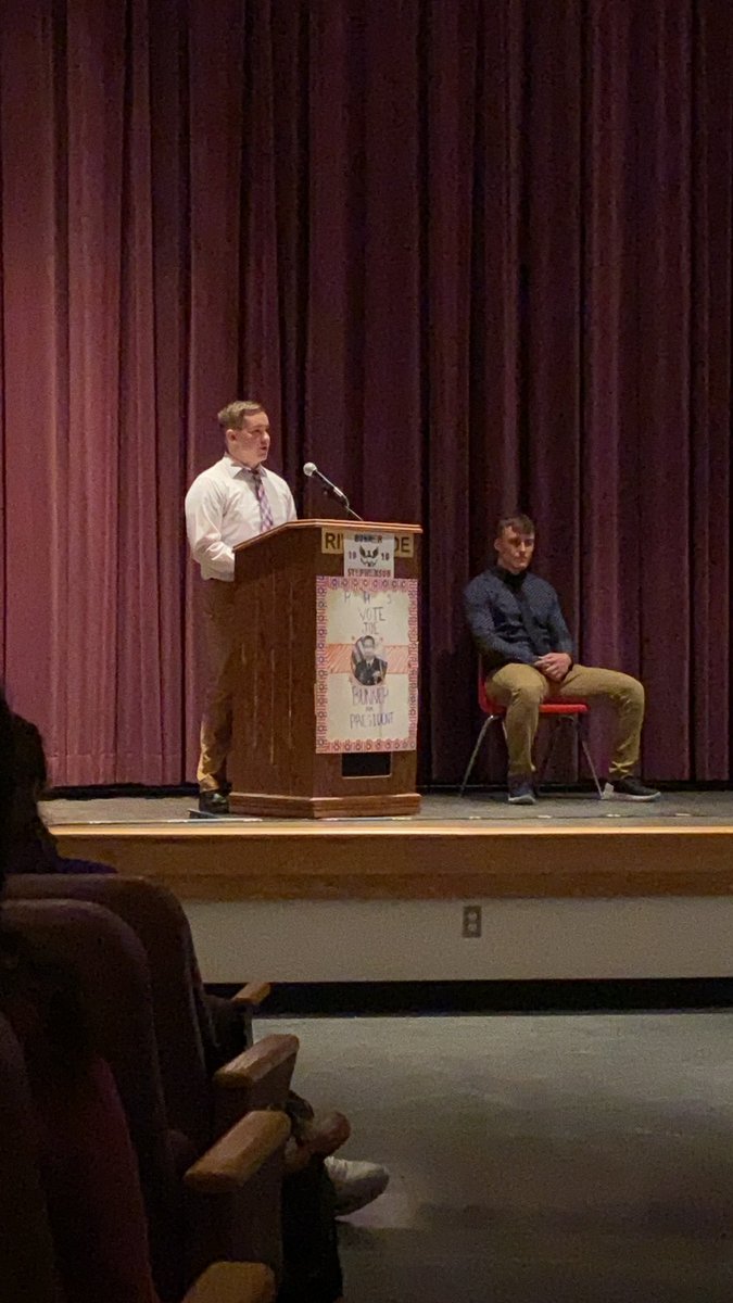 BUNNER 2020 STEPHENSON tweet media