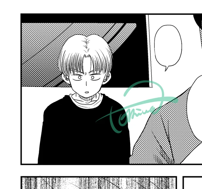 進捗。あんまり進まなかった。 
