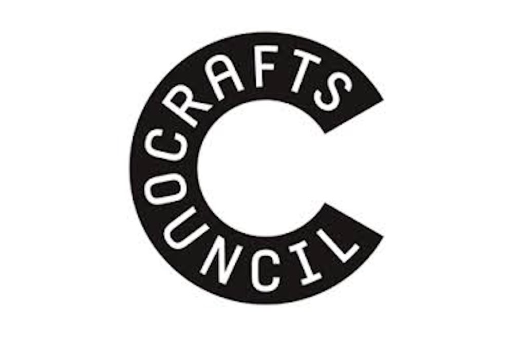 MAKERS - we need 10 minutes of your time for the Crafts Council's Maker Survey!
-
The <a href="/GNCCF/">GNCCF</a> has partnered up with <a href="/CraftsCouncilUK/">Crafts Council UK</a> to research the market for craft in the 2020s and we need your input.
-
Closing date: 31st January 2020
👉 wh.snapsurveys.com/s.asp?k=157685…
-
Thank You.